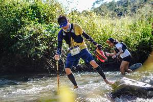 BIB: 2851, 
                            <button type="button" onclick="openModal(19306531)" class="btn btn-primary btn-sm float-right btn-popup" data-toggle="modal" data-target=".modal-high-quality">
                        <i class="fas fa-shopping-cart"></i> Add to Cart
                    </button>
                                            <button type="button" onclick="isThisMe(19306531, true)" class="btn btn-success btn-sm float-right btn-popup btn-isme hidden" data-toggle="tooltip" data-placement="bottom" title="นี่คือรูปของคุณใช่ไหม คลิกที่นี่เพื่อเอาเข้าอัลบั้ม">
                        <i class="fas fa-plus"></i> Add to album
                    </button>
                    <button type="button" onclick="isThisMe(19306531, false)" class="btn btn-warning btn-sm float-right btn-popup btn-isnotme hidden">
                        <i class="fas fa-ban"></i> Remove from album
                    </button>